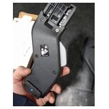 UPPAbaby Upper Adapter for Vista, Vista V2, and Vista V3 Strollers/ Compatible with Bassinet, Toddler Seat, Aria, Mesa V2, or Mesa Max Infant Car Seats / Quick + Secure Attachment / 1 Set