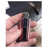 MFi Certified 256GB Flash Drive for iPhone USB Memory Stick Thumb Drives, High Speed USB Stick iPhone Flash Drive for Photos Videos,Photo Stick External Storage for iPhone/iPad/Android/Laptop (Pink)