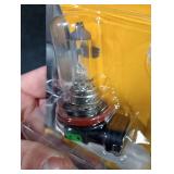 Philips 12362B1 H11 Standard Halogen Replacement Headlight Bulb, 1 Pack