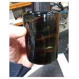 Ceeniu Smart Car Air Freshener, New Car Smell, Larger 135ml Capacity, Long-Lasting 6-Month Fragrance, Auto On/Off, Quiet Operation, Stylish Ambient Light, Premium Scent for Men, CF3 Pro Diffuser