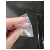 CUCINO Magnetic Knife Holder for Wall 16 - No Drilling incl. Self Adhesive Tape - Extra strong Magnet - Awarded Strip - Made of Stainless Steel