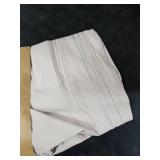 Queen Pillow Cases Set of 2 - Ultra Soft Hotel Quality Pillowcase Covers - Comfy, Cozy & Wrinkle Free - Shrinkage, Stain and Fade Resistant - Machine Washable Pillow Protectors - 2 Piece Set - Wheat