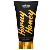 Puritans Horny Stimulating Arousal Cream for Her 1oz