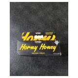 Puritans Horny Stimulating Arousal Cream for Her 1oz