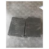 Knee Patches, Natural Patches Extract Sticker for Knee, Back, Neck, Shoulder (80Pcs)