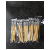 Professional Nail Art Brush Set 30PCS