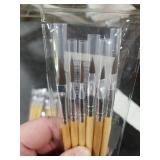 Professional Nail Art Brush Set 30PCS