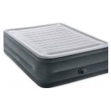 Intex Queen Air Mattress Model AP619D
