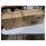 FLYBIRD Adjustable Weight Bench, ASTM-Certified 800LBS Workout Bench Foldable for Home Gym, 90° to -30° FID and 30in Extended Backrest for Bench Press Strength Training Exercise