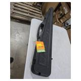 Plano 1501 Single Gun Case