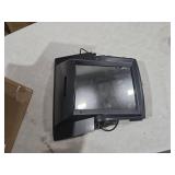 Android 13 Car Stereo for 2012 2013 2014 2015 2016 Honda CRV with Wireless Apple Carplay Android Auto, 10.4