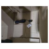 Android 13 Car Stereo for 2012 2013 2014 2015 2016 Honda CRV with Wireless Apple Carplay Android Auto, 10.4