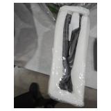 Coop Home Goods Ultra-Tech Pillow Protector for Memory Foam Pillows, Waterproof, Pack of 2 Queen Size Pillow Covers, Oeko-Tex Certified, Breathable, Zippered Covers, Machine Washable