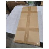 Kipika Versatile Calf Raise Bar - Heavy Duty Steel Standing Machine for Home Gym, Anti-Slip Design - Perfect for Calf Raises, Squats, Foot Stretches & Dip Exercises - Supports up to 800lbs