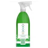 Method Antibacterial All-Purpose Cleaner Spray, Bamboo, Kills 99.9% of Household Germs, 28 Fl Oz (Pack of 3)