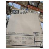 Step2 Spill and Splash Seaway Water Table