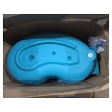 Step2 Spill and Splash Seaway Water Table