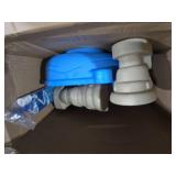 Step2 Spill and Splash Seaway Water Table