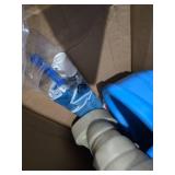 Step2 Spill and Splash Seaway Water Table