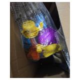 Step2 Spill and Splash Seaway Water Table