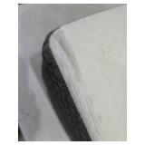 Wedge Pillow for Sleep Apnea, Bed Wedge Pillow