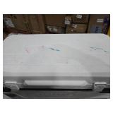 Igloo Coolers Marine Series, Insulated Portable Hard Side Cooler Ice Chest, Great for Fishing, Camping, Boating, & More