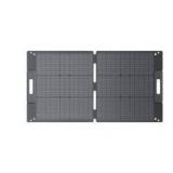 BLUETTI 100W Solar Panel SP100L Kit