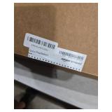 PlayStation5 Digital Edition (slim) Renewed