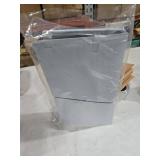 PlayStation5 Digital Edition (slim) Renewed