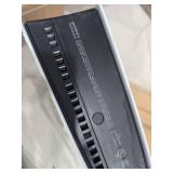 PlayStation5 Digital Edition (slim) Renewed