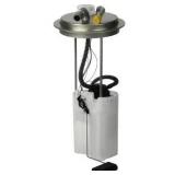 ECCPP Fuel Pump Replacement 19133504, SP76091M, M10029, 19133505, P76089M, E3682M Compatible with Chevy Express 3500 2005 V8 4.8L GAS Cutaway Van