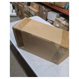 ECCPP Fuel Pump Replacement 19133504, SP76091M, M10029, 19133505, P76089M, E3682M Compatible with Chevy Express 3500 2005 V8 4.8L GAS Cutaway Van