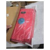 EC2500 Gas Fuel Tank Compatible with Honda Generator, Fit for Predator 3200 4000 4375 Generators, Fit for Champion/Duromax/ETQ/etc More Generators, Replace H009-A001-5G (Red, 5Gals Tanks)