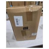 Sleeping Bags for Adults Cold Weather & Warm,Backpacking Camping Sleeping Bag for Tall Girls Boys,Lightweight,Compact,Waterproof Camping Gear for Traveling,Hiking,Hotel,Outdoor & Indoor