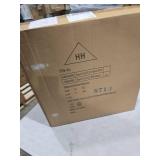 HobbyZone Sport Cub S 2 RC Airplane BNF Basic with Safe (Transmitter, Battery and Charger Not Included), HBZ44500, Blue & White