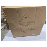 HobbyZone Sport Cub S 2 RC Airplane BNF Basic with Safe (Transmitter, Battery and Charger Not Included), HBZ44500, Blue & White