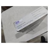 Classic 500/600 Series HEPA SmokeStop Filter