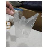 YOOEI Night Light for Kids Cool Gifts 3D Illusion Lamp with 16 Colors Changes Kids Bedside Lamp Toys for 3 4 5 6 7 8 Year Old Boys Christmas Birthday Gifts