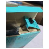 Logitech - MK235 Wireless Keyboard and Optical Mouse Bundle for PC - Black