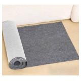 Boat Carpet Marine Carpet Gray 4x6