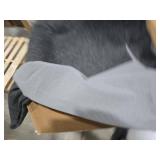 Boat Carpet Marine Carpet Gray 4x6