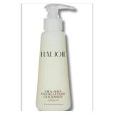 LuxeJoie Facial Cleansers (AHA/BHA Exfoliating Cleanser 8 oz)