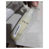 LuxeJoie Facial Cleansers (AHA/BHA Exfoliating Cleanser 8 oz)
