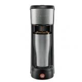 Chefman InstaCoffee Single Serve Coffee Maker