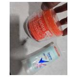 Cantu Coconut Curling Cream with Shea Butter for Natural Hair, 12 oz