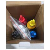 rasor ink sublimation ink