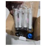 rasor ink sublimation ink