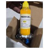 rasor ink sublimation ink