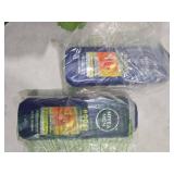 2 PackNivea Men  Boost 3-In-1 Body Wash  Citrus Scent + Caffeine  16.9 fl oz (500 ml)