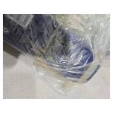 2 PackNivea Men  Boost 3-In-1 Body Wash  Citrus Scent + Caffeine  16.9 fl oz (500 ml)